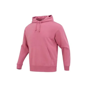 Adidas Free Shipping With AdiClub All Szn French Terry Hoodie