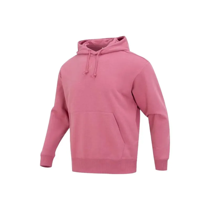 Adidas Free Shipping With AdiClub All Szn French Terry Hoodie-0