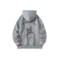 Light Gray[Regular Edition]
