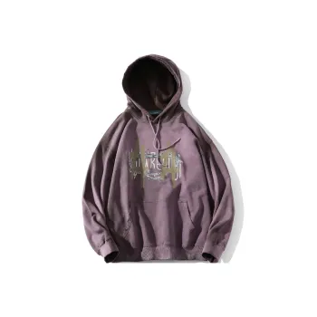 A SQUARE ROOT Sweatshirts Unisex