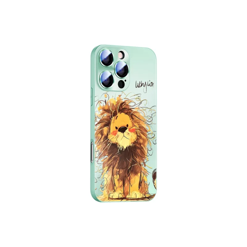 Hizeus Phone Cases-20