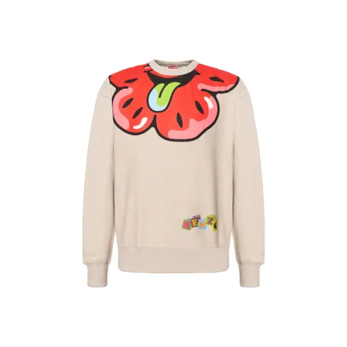 balenciaga lions laurel large fit t shirt item
