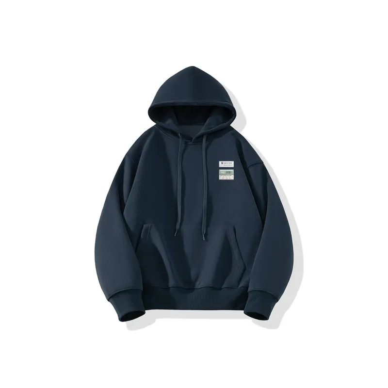 DESSO Sweatshirts Unisex-10
