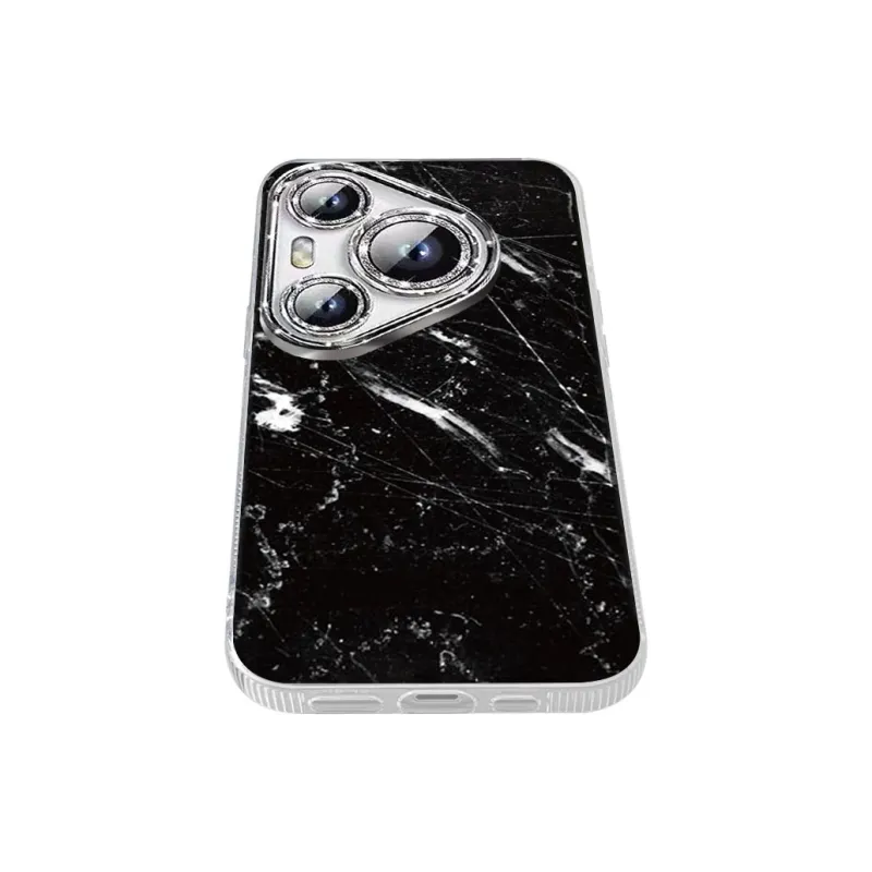 TUNAMEI Phone Cases-2