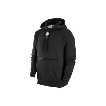 Nike Nike X NBA Sweatshirt Basketball Team Men's