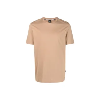 HUGO BOSS Thompson T shirt