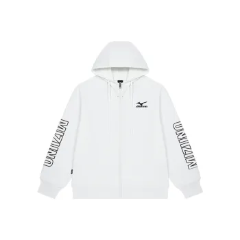 Mizuno Sweatshirts Unisex