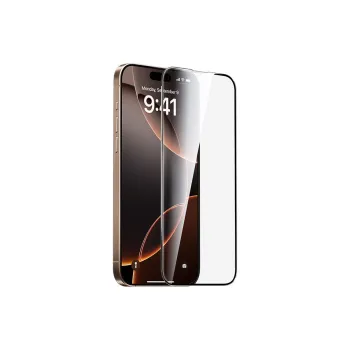 TORRAS Cell Phone Protective Films