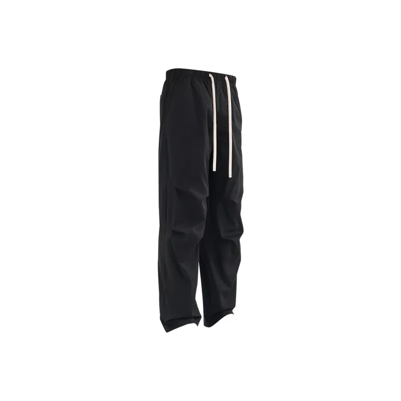CHINISM Cargo Pants Unisex-1