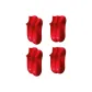 4 Pack (Wishing You Prosperity)
