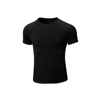 BEAR UNION T Shirts Men