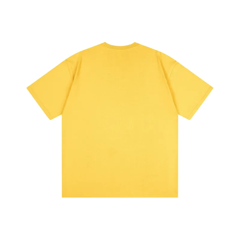 SESAME STREET T Shirts Unisex-17