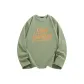 Palm Green (B Stay Humble)
