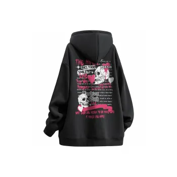 Mogao Sweatshirts Unisex