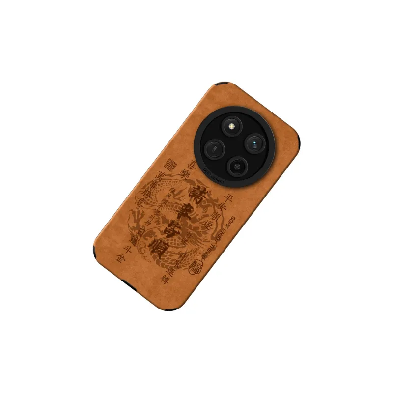KEXINSHENG Phone Cases-7