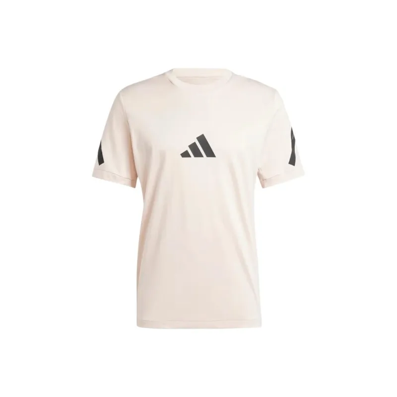 Adidas Z.N.E. T Shirt-0
