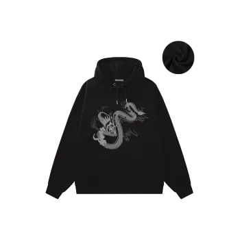AMBER LIGHT Sweatshirts Unisex