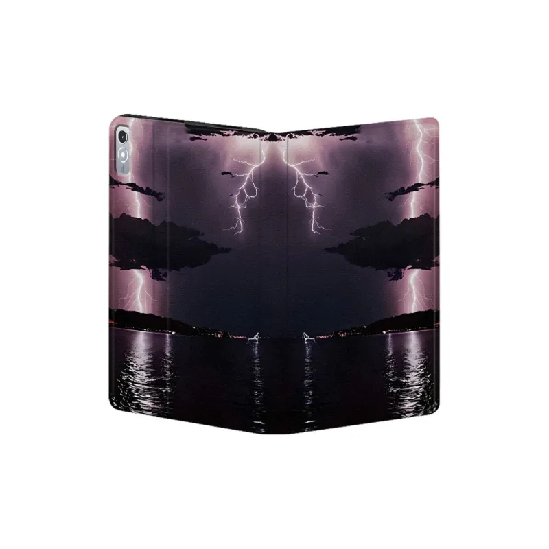 YIBAOBAO Tablet Protective Cases-2