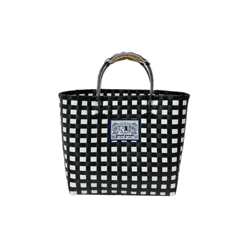 BGAY Composite Cloth Handbag Regular Women's Multicolor-0