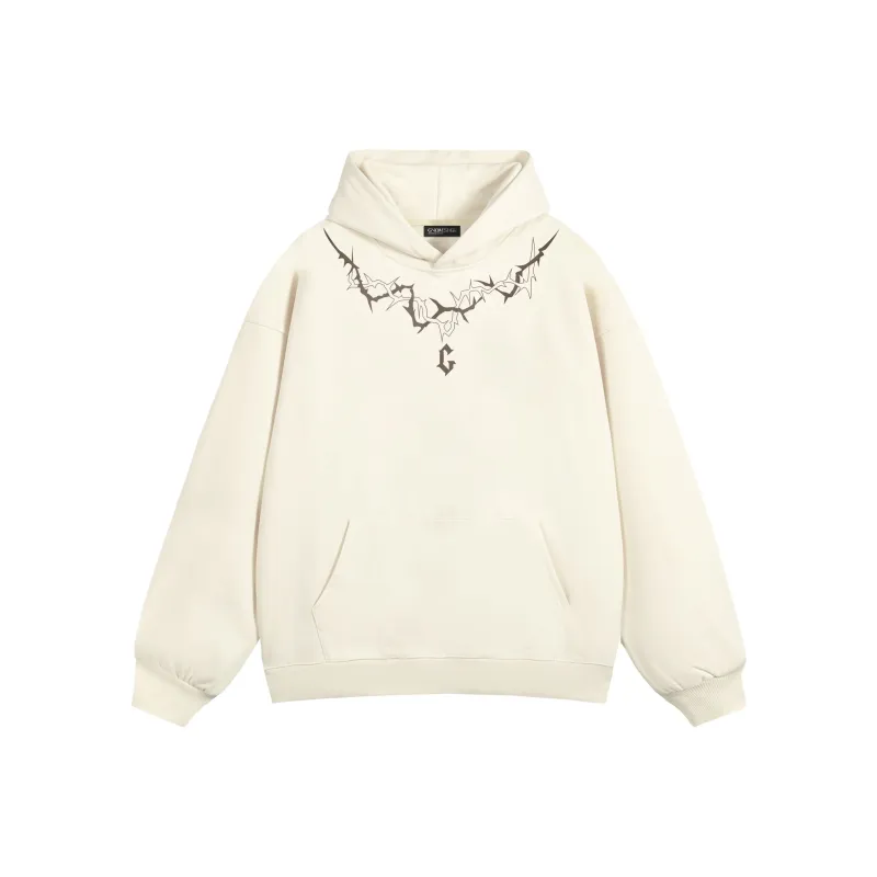 GNOMESHGH Sweatshirts Unisex-6