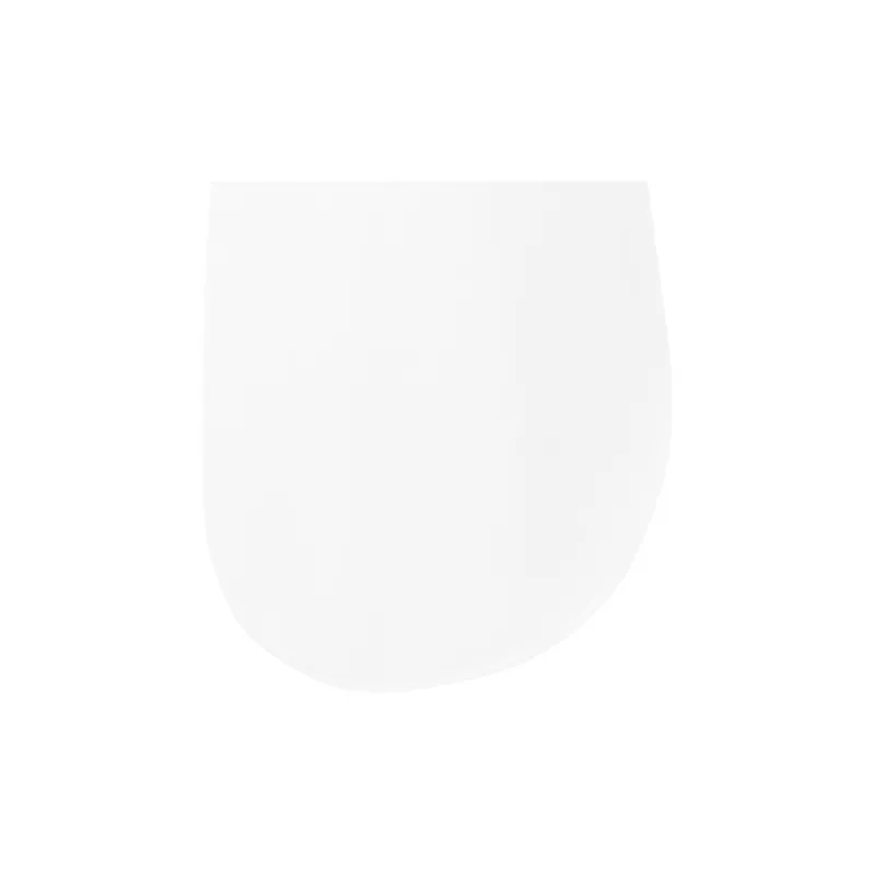 ANWUYU Polyamide Sun Protection Masks Unisex-25