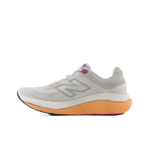 New Balance US M 9.5 Magnet Ginger Lemon Jade X 860v14 Grey Matter Copper Women's