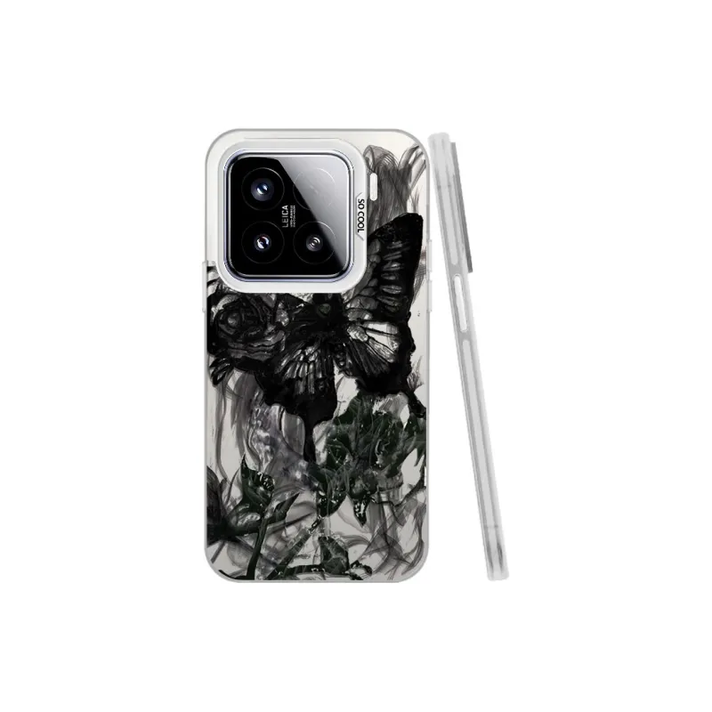 Baochengbao Phone Cases-12