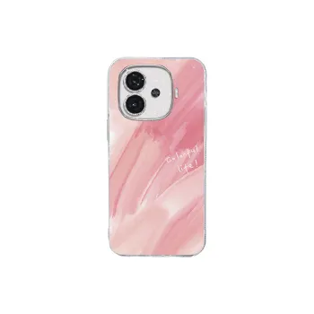 TUNAMEI Phone Cases