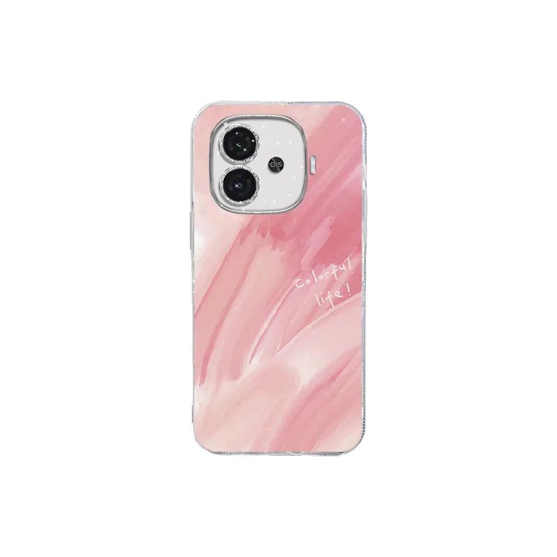 TUNAMEI Phone Cases-0