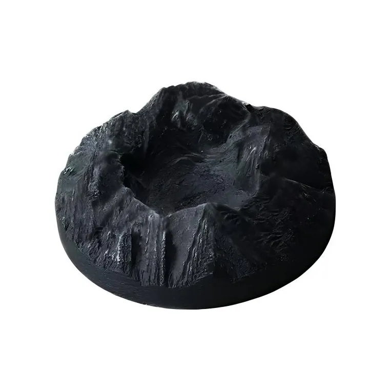 Cocoon Ashtrays-0