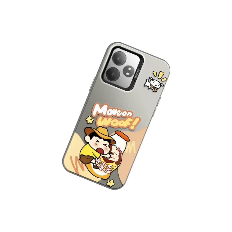 MANQIN Phone Cases-16
