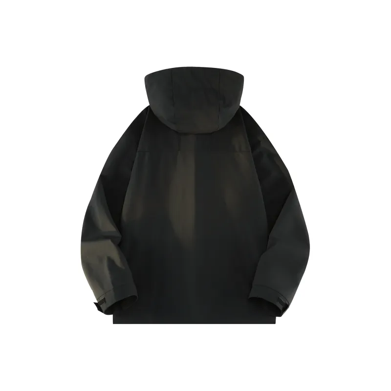 TINA GIA Jackets Men-1