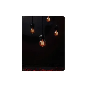 YIBAOBAO Tablet Protective Cases