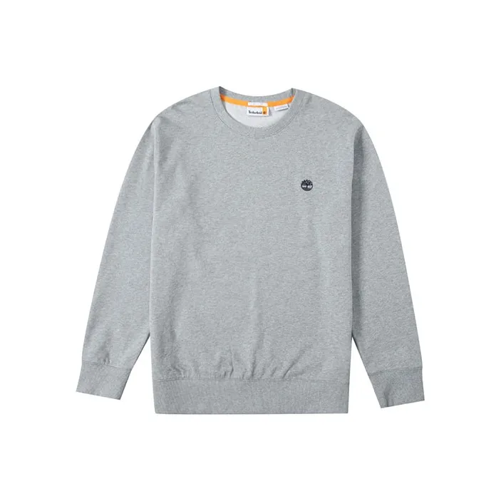 Timberland Sweatshirts Men Gray-0