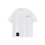 White (Red)