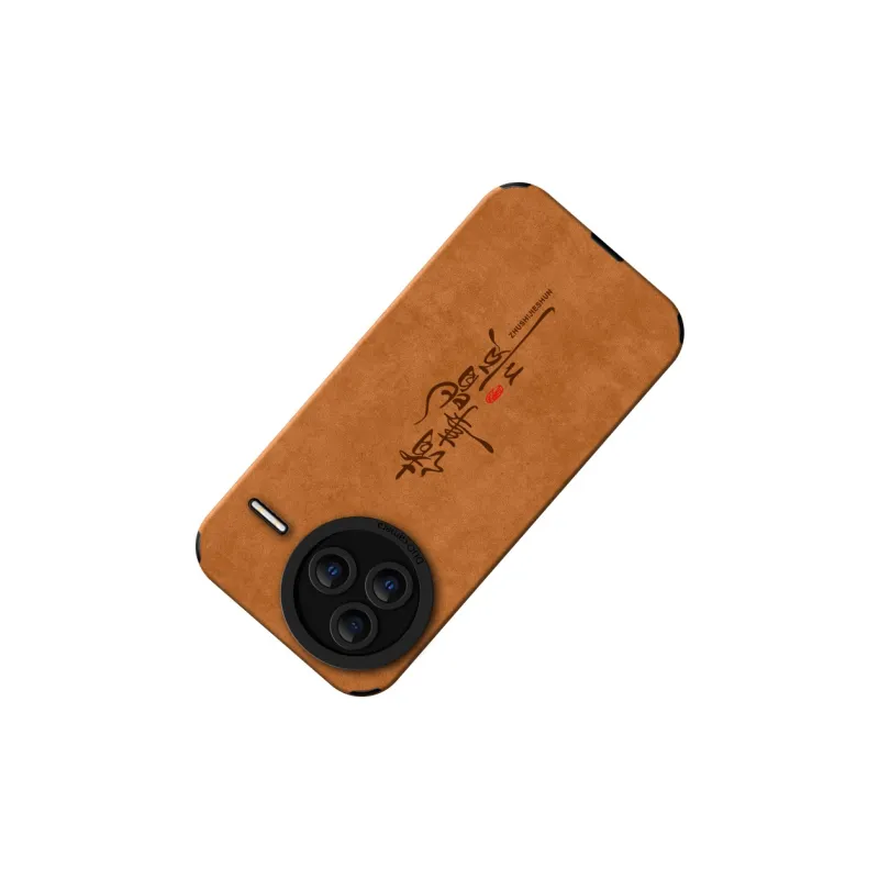 KEXINSHENG Phone Cases-8