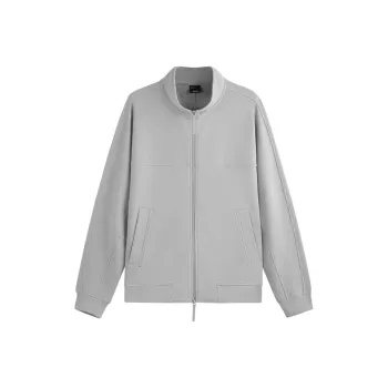 GXG Sweatshirts Men