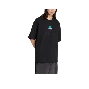Adidas Eqt Graphic Tee
