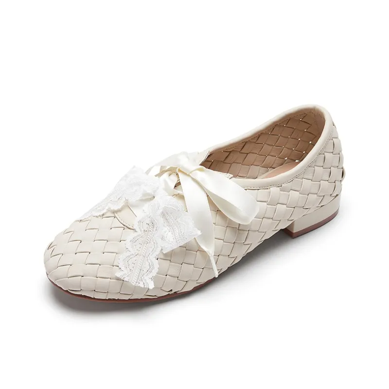 Le Saunda Casual Single Shoes Women's-1