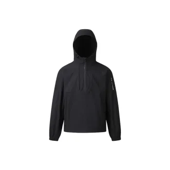 SALOMON SlateUNI Jacket Unisex Black