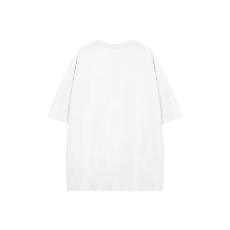 UNthemed T Shirt Unisex Combo Set-13