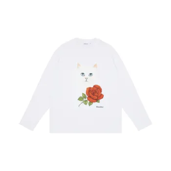 WASSUP T-Shirts Unisex