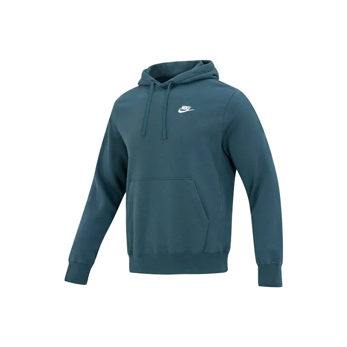 Nike Sweatshirts Men Jasper-0