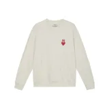 Milk White
