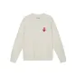 Milk White