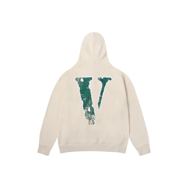 VLONE SS24 Sweatshirts Unisex-4