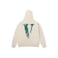 Beige Green