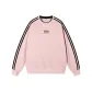 Leather Pink