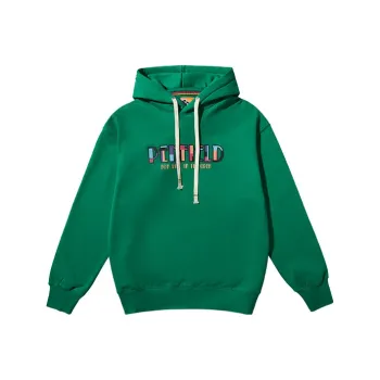 Penfield Sweatshirts Unisex