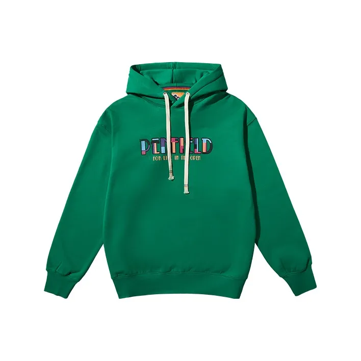 Penfield Sweatshirts Unisex-0